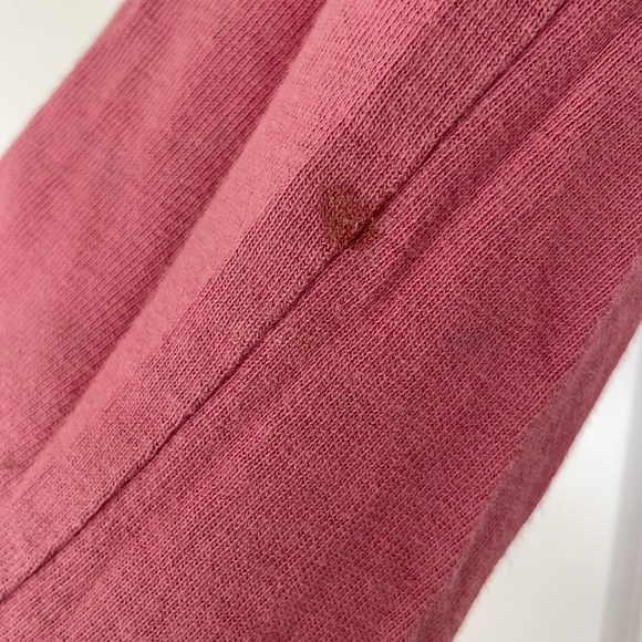 Tea Collection Tee - Picture 7 of 10